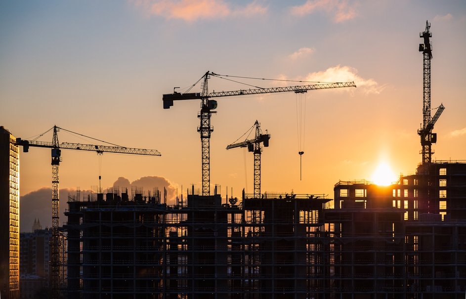 Yapıtalya ile Hızlı ve Kolay Uygulama