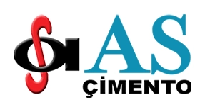 As Çimento