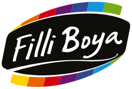 Filli Boya