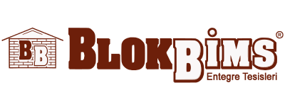 Blok Bims