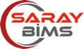 Saray Bims